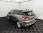 Renault Clio Estate 0.9 TCe Expression Airco, Navi, Cruise control, Radio, Mistlamp, Lichtmetalen velgen, Keyless start