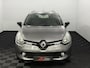 Renault Clio Estate 0.9 TCe Expression Airco, Navi, Cruise control, Radio, Mistlamp, Lichtmetalen velgen, Keyless start