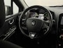 Renault Clio Estate 0.9 TCe Expression Airco, Navi, Cruise control, Radio, Mistlamp, Lichtmetalen velgen, Keyless start