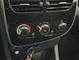 Renault Clio Estate 0.9 TCe Expression Airco, Navi, Cruise control, Radio, Mistlamp, Lichtmetalen velgen, Keyless start