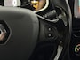 Renault Clio Estate 0.9 TCe Expression Airco, Navi, Cruise control, Radio, Mistlamp, Lichtmetalen velgen, Keyless start