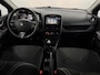 Renault Clio Estate 0.9 TCe Expression Airco, Navi, Cruise control, Radio, Mistlamp, Lichtmetalen velgen, Keyless start