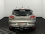 Renault Clio Estate 0.9 TCe Expression Airco, Navi, Cruise control, Radio, Mistlamp, Lichtmetalen velgen, Keyless start