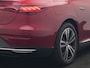 Mercedes-Benz EQE 350 Advantage 100 kWh 292pk Dealer O.H. | Adaptive Cruise | Luchtvering | Burmester Audio | Digital Light | 360 Camera | Lederen Sportstoelen Memory & Verwarmd | Sfeerverlichting | Keyless | Apple Carplay | Virtual | Navigatie |