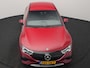 Mercedes-Benz EQE 350 Advantage 100 kWh 292pk Dealer O.H. | Adaptive Cruise | Luchtvering | Burmester Audio | Digital Light | 360 Camera | Lederen Sportstoelen Memory & Verwarmd | Sfeerverlichting | Keyless | Apple Carplay | Virtual | Navigatie |