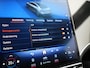 Mercedes-Benz EQE 350 Advantage 100 kWh 292pk Dealer O.H. | Adaptive Cruise | Luchtvering | Burmester Audio | Digital Light | 360 Camera | Lederen Sportstoelen Memory & Verwarmd | Sfeerverlichting | Keyless | Apple Carplay | Virtual | Navigatie |