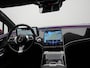 Mercedes-Benz EQE 350 Advantage 100 kWh 292pk Dealer O.H. | Adaptive Cruise | Luchtvering | Burmester Audio | Digital Light | 360 Camera | Lederen Sportstoelen Memory & Verwarmd | Sfeerverlichting | Keyless | Apple Carplay | Virtual | Navigatie |