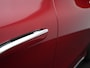 Mercedes-Benz EQE 350 Advantage 100 kWh 292pk Dealer O.H. | Adaptive Cruise | Luchtvering | Burmester Audio | Digital Light | 360 Camera | Lederen Sportstoelen Memory & Verwarmd | Sfeerverlichting | Keyless | Apple Carplay | Virtual | Navigatie |