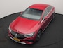 Mercedes-Benz EQE 350 Advantage 100 kWh 292pk Dealer O.H. | Adaptive Cruise | Luchtvering | Burmester Audio | Digital Light | 360 Camera | Lederen Sportstoelen Memory & Verwarmd | Sfeerverlichting | Keyless | Apple Carplay | Virtual | Navigatie |