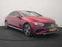 Mercedes-Benz EQE 350 Advantage 89 kWh 293pk Dealer O.H. | Adaptive Cruise | Luchtvering | Burmester Audio | Digital Light | 360 Camera | Lederen Sportstoelen Memory & Verwarmd | Sfeerverlichting | Keyless | Apple Carplay | Virtual | Navigatie |