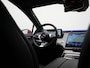 Mercedes-Benz EQE 350 Advantage 100 kWh 292pk Dealer O.H. | Adaptive Cruise | Luchtvering | Burmester Audio | Digital Light | 360 Camera | Lederen Sportstoelen Memory & Verwarmd | Sfeerverlichting | Keyless | Apple Carplay | Virtual | Navigatie |