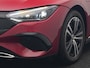 Mercedes-Benz EQE 350 Advantage 100 kWh 292pk Dealer O.H. | Adaptive Cruise | Luchtvering | Burmester Audio | Digital Light | 360 Camera | Lederen Sportstoelen Memory & Verwarmd | Sfeerverlichting | Keyless | Apple Carplay | Virtual | Navigatie |