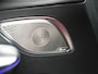 Mercedes-Benz EQE 350 Advantage 100 kWh 292pk Dealer O.H. | Adaptive Cruise | Luchtvering | Burmester Audio | Digital Light | 360 Camera | Lederen Sportstoelen Memory & Verwarmd | Sfeerverlichting | Keyless | Apple Carplay | Virtual | Navigatie |