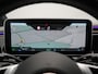 Mercedes-Benz EQE 350 Advantage 100 kWh 292pk Dealer O.H. | Adaptive Cruise | Luchtvering | Burmester Audio | Digital Light | 360 Camera | Lederen Sportstoelen Memory & Verwarmd | Sfeerverlichting | Keyless | Apple Carplay | Virtual | Navigatie |