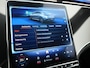 Mercedes-Benz EQE 350 Advantage 100 kWh 292pk Dealer O.H. | Adaptive Cruise | Luchtvering | Burmester Audio | Digital Light | 360 Camera | Lederen Sportstoelen Memory & Verwarmd | Sfeerverlichting | Keyless | Apple Carplay | Virtual | Navigatie |