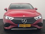 Mercedes-Benz EQE 350 Advantage 100 kWh 292pk Dealer O.H. | Adaptive Cruise | Luchtvering | Burmester Audio | Digital Light | 360 Camera | Lederen Sportstoelen Memory & Verwarmd | Sfeerverlichting | Keyless | Apple Carplay | Virtual | Navigatie |