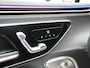 Mercedes-Benz EQE 350 Advantage 100 kWh 292pk Dealer O.H. | Adaptive Cruise | Luchtvering | Burmester Audio | Digital Light | 360 Camera | Lederen Sportstoelen Memory & Verwarmd | Sfeerverlichting | Keyless | Apple Carplay | Virtual | Navigatie |