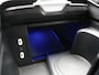 Mercedes-Benz EQE 350 Advantage 100 kWh 292pk Dealer O.H. | Adaptive Cruise | Luchtvering | Burmester Audio | Digital Light | 360 Camera | Lederen Sportstoelen Memory & Verwarmd | Sfeerverlichting | Keyless | Apple Carplay | Virtual | Navigatie |