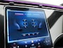 Mercedes-Benz EQE 350 Advantage 100 kWh 292pk Dealer O.H. | Adaptive Cruise | Luchtvering | Burmester Audio | Digital Light | 360 Camera | Lederen Sportstoelen Memory & Verwarmd | Sfeerverlichting | Keyless | Apple Carplay | Virtual | Navigatie |