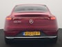Mercedes-Benz EQE 350 Advantage 100 kWh 292pk Dealer O.H. | Adaptive Cruise | Luchtvering | Burmester Audio | Digital Light | 360 Camera | Lederen Sportstoelen Memory & Verwarmd | Sfeerverlichting | Keyless | Apple Carplay | Virtual | Navigatie |