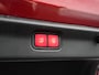 Mercedes-Benz EQE 350 Advantage 100 kWh 292pk Dealer O.H. | Adaptive Cruise | Luchtvering | Burmester Audio | Digital Light | 360 Camera | Lederen Sportstoelen Memory & Verwarmd | Sfeerverlichting | Keyless | Apple Carplay | Virtual | Navigatie |