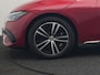 Mercedes-Benz EQE 350 Advantage 100 kWh 292pk Dealer O.H. | Adaptive Cruise | Luchtvering | Burmester Audio | Digital Light | 360 Camera | Lederen Sportstoelen Memory & Verwarmd | Sfeerverlichting | Keyless | Apple Carplay | Virtual | Navigatie |