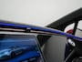 Mercedes-Benz EQE 350 Advantage 89 kWh 293pk Dealer O.H. | Adaptive Cruise | Luchtvering | Burmester Audio | Digital Light | 360 Camera | Lederen Sportstoelen Memory & Verwarmd | Sfeerverlichting | Keyless | Apple Carplay | Virtual | Navigatie |