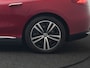 Mercedes-Benz EQE 350 Advantage 100 kWh 292pk Dealer O.H. | Adaptive Cruise | Luchtvering | Burmester Audio | Digital Light | 360 Camera | Lederen Sportstoelen Memory & Verwarmd | Sfeerverlichting | Keyless | Apple Carplay | Virtual | Navigatie |