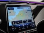 Mercedes-Benz EQE 350 Advantage 100 kWh 292pk Dealer O.H. | Adaptive Cruise | Luchtvering | Burmester Audio | Digital Light | 360 Camera | Lederen Sportstoelen Memory & Verwarmd | Sfeerverlichting | Keyless | Apple Carplay | Virtual | Navigatie |