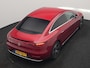 Mercedes-Benz EQE 350 Advantage 100 kWh 292pk Dealer O.H. | Adaptive Cruise | Luchtvering | Burmester Audio | Digital Light | 360 Camera | Lederen Sportstoelen Memory & Verwarmd | Sfeerverlichting | Keyless | Apple Carplay | Virtual | Navigatie |