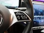 Mercedes-Benz EQE 350 Advantage 89 kWh 293pk Dealer O.H. | Adaptive Cruise | Luchtvering | Burmester Audio | Digital Light | 360 Camera | Lederen Sportstoelen Memory & Verwarmd | Sfeerverlichting | Keyless | Apple Carplay | Virtual | Navigatie |
