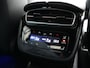 Mercedes-Benz EQE 350 Advantage 100 kWh 292pk Dealer O.H. | Adaptive Cruise | Luchtvering | Burmester Audio | Digital Light | 360 Camera | Lederen Sportstoelen Memory & Verwarmd | Sfeerverlichting | Keyless | Apple Carplay | Virtual | Navigatie |