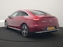 Mercedes-Benz EQE 350 Advantage 100 kWh 292pk Dealer O.H. | Adaptive Cruise | Luchtvering | Burmester Audio | Digital Light | 360 Camera | Lederen Sportstoelen Memory & Verwarmd | Sfeerverlichting | Keyless | Apple Carplay | Virtual | Navigatie |