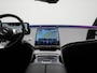 Mercedes-Benz EQE 350 Advantage 100 kWh 292pk Dealer O.H. | Adaptive Cruise | Luchtvering | Burmester Audio | Digital Light | 360 Camera | Lederen Sportstoelen Memory & Verwarmd | Sfeerverlichting | Keyless | Apple Carplay | Virtual | Navigatie |