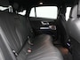 Mercedes-Benz EQE 350 Advantage 89 kWh 293pk Dealer O.H. | Adaptive Cruise | Luchtvering | Burmester Audio | Digital Light | 360 Camera | Lederen Sportstoelen Memory & Verwarmd | Sfeerverlichting | Keyless | Apple Carplay | Virtual | Navigatie |