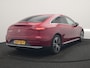 Mercedes-Benz EQE 350 Advantage 100 kWh 292pk Dealer O.H. | Adaptive Cruise | Luchtvering | Burmester Audio | Digital Light | 360 Camera | Lederen Sportstoelen Memory & Verwarmd | Sfeerverlichting | Keyless | Apple Carplay | Virtual | Navigatie |
