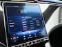Mercedes-Benz EQE 350 Advantage 100 kWh 292pk Dealer O.H. | Adaptive Cruise | Luchtvering | Burmester Audio | Digital Light | 360 Camera | Lederen Sportstoelen Memory & Verwarmd | Sfeerverlichting | Keyless | Apple Carplay | Virtual | Navigatie |