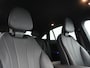 Mercedes-Benz EQE 350 Advantage 100 kWh 292pk Dealer O.H. | Adaptive Cruise | Luchtvering | Burmester Audio | Digital Light | 360 Camera | Lederen Sportstoelen Memory & Verwarmd | Sfeerverlichting | Keyless | Apple Carplay | Virtual | Navigatie |