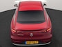 Mercedes-Benz EQE 350 Advantage 100 kWh 292pk Dealer O.H. | Adaptive Cruise | Luchtvering | Burmester Audio | Digital Light | 360 Camera | Lederen Sportstoelen Memory & Verwarmd | Sfeerverlichting | Keyless | Apple Carplay | Virtual | Navigatie |