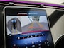 Mercedes-Benz EQE 350 Advantage 89 kWh 293pk Dealer O.H. | Adaptive Cruise | Luchtvering | Burmester Audio | Digital Light | 360 Camera | Lederen Sportstoelen Memory & Verwarmd | Sfeerverlichting | Keyless | Apple Carplay | Virtual | Navigatie |