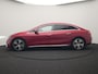 Mercedes-Benz EQE 350 Advantage 100 kWh 292pk Dealer O.H. | Adaptive Cruise | Luchtvering | Burmester Audio | Digital Light | 360 Camera | Lederen Sportstoelen Memory & Verwarmd | Sfeerverlichting | Keyless | Apple Carplay | Virtual | Navigatie |