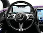 Mercedes-Benz EQE 350 Advantage 100 kWh 292pk Dealer O.H. | Adaptive Cruise | Luchtvering | Burmester Audio | Digital Light | 360 Camera | Lederen Sportstoelen Memory & Verwarmd | Sfeerverlichting | Keyless | Apple Carplay | Virtual | Navigatie |
