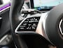 Mercedes-Benz EQE 350 Advantage 100 kWh 292pk Dealer O.H. | Adaptive Cruise | Luchtvering | Burmester Audio | Digital Light | 360 Camera | Lederen Sportstoelen Memory & Verwarmd | Sfeerverlichting | Keyless | Apple Carplay | Virtual | Navigatie |