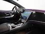 Mercedes-Benz EQE 350 Advantage 89 kWh 293pk Dealer O.H. | Adaptive Cruise | Luchtvering | Burmester Audio | Digital Light | 360 Camera | Lederen Sportstoelen Memory & Verwarmd | Sfeerverlichting | Keyless | Apple Carplay | Virtual | Navigatie |