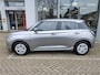 Suzuki Swift 1.2 COMFORT SMART HYBRID Direct Leverbaar | Tot 10 JAAR GARANTIE! | Inclusief € 1.100,- Voorraad Voordeel