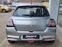 Suzuki Swift 1.2 COMFORT SMART HYBRID Direct Leverbaar | Tot 10 JAAR GARANTIE! | Inclusief € 1.100,- Voorraad Voordeel