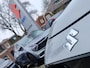 Suzuki Swift 1.2 COMFORT SMART HYBRID Direct Leverbaar | Tot 10 JAAR GARANTIE! | Inclusief € 1.100,- Voorraad Voordeel