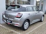 Suzuki Swift 1.2 COMFORT SMART HYBRID Direct Leverbaar | Tot 10 JAAR GARANTIE! | Inclusief € 1.100,- Voorraad Voordeel