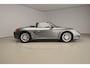 Porsche Boxster 2.9 | Navi | Leder | Stoelverwarming