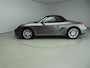 Porsche Boxster 2.9 | Navi | Leder | Stoelverwarming